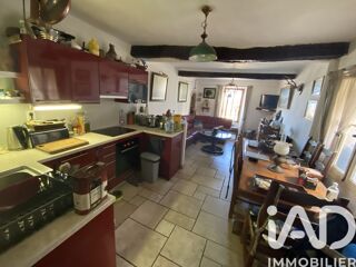  Maison à vendre 4 pièces 105 m²