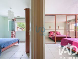  Maison à vendre 5 pièces 140 m²