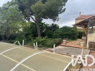  Terrain à vendre 730 m²