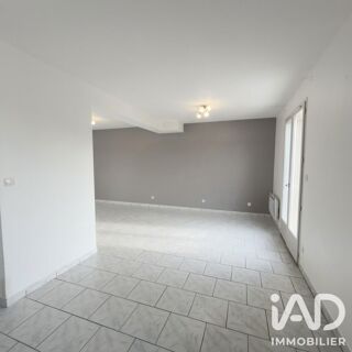  Maison à vendre 4 pièces 80 m²