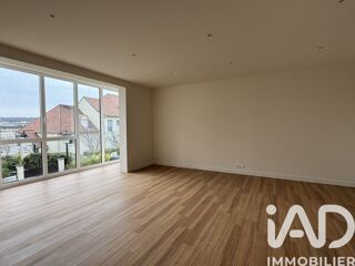  Maison � vendre 6 pi�ces 146 m�