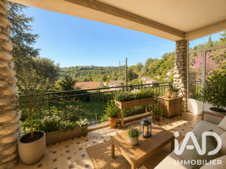  Maison à vendre 5 pièces 90 m²