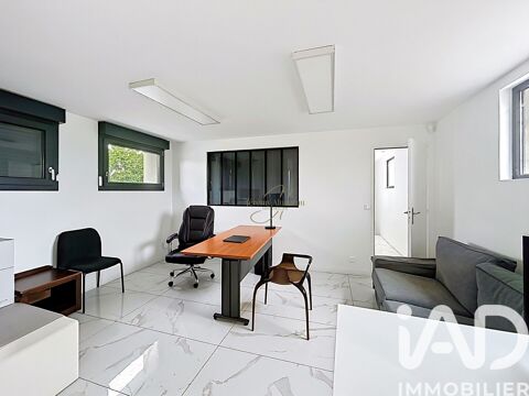   Vente Boutique/Local commercial 170 m&sup2; 