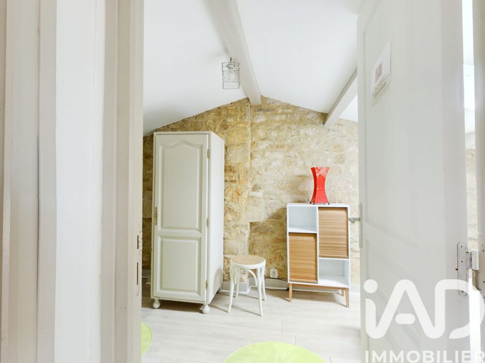 Vente Maison/villa 13 pièces