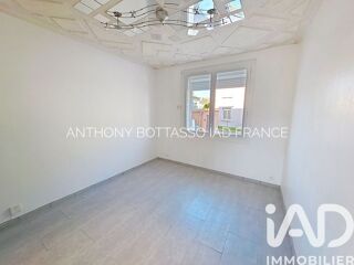  Appartement à vendre 2 pièces 34 m²