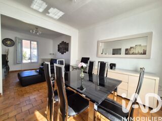  Maison � vendre 5 pi�ces 97 m�