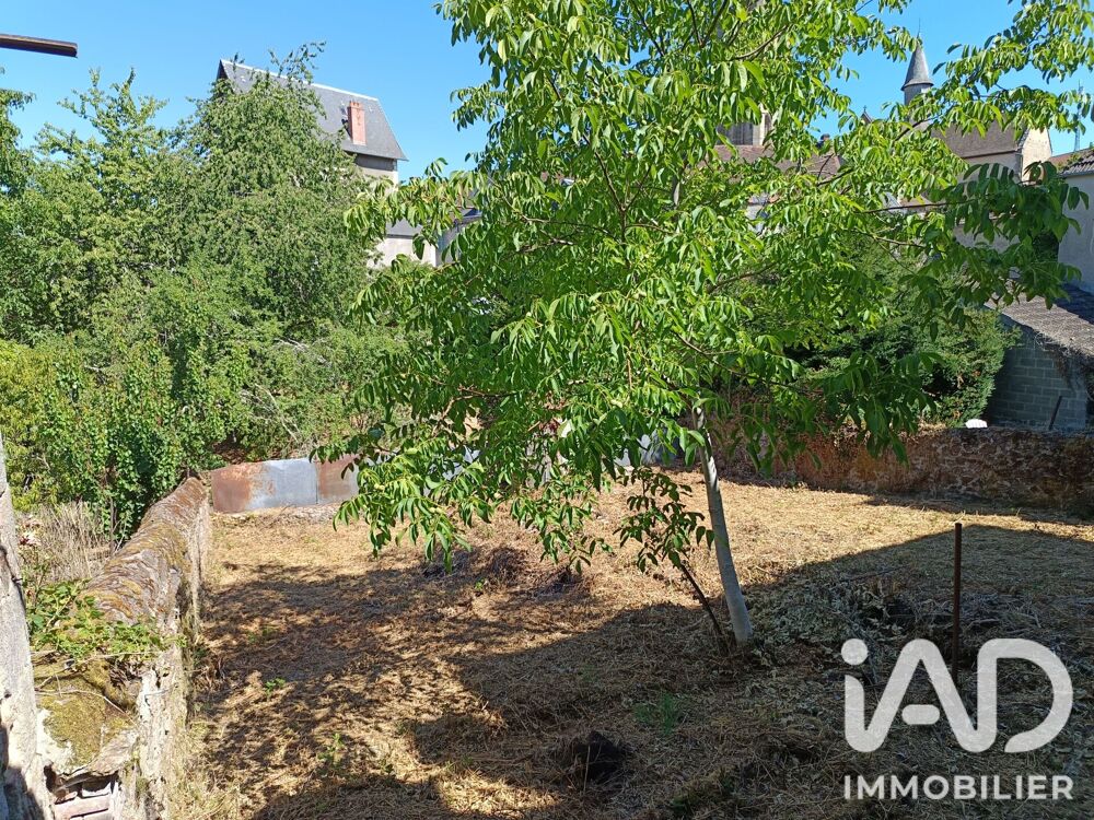 Vente Maison/villa 10 pièces