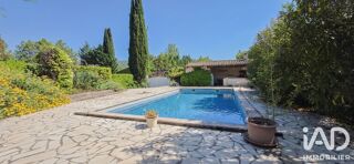  Maison à vendre 5 pièces 150 m²
