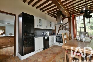  Maison � vendre 5 pi�ces 150 m�