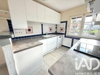  Maison � vendre 5 pi�ces 125 m�