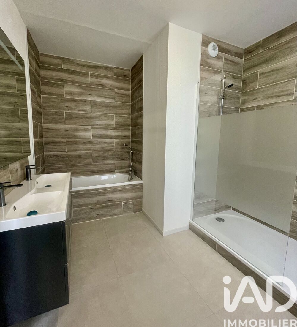 à vendre  Maison Compiègne (60200)