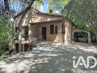  Maison � vendre 6 pi�ces 140 m�