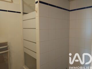  Maison à vendre 3 pièces 54 m²