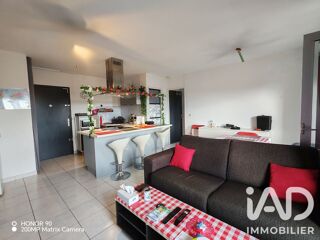Vente Appartement Vente Appartement 2 pièces Perpignan