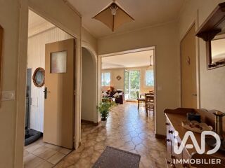 Vente Appartement Vente Appartement 4 pièces Le plessis-trévise