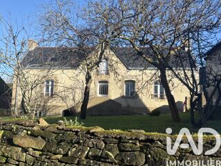  Maison à vendre 6 pièces 350 m²