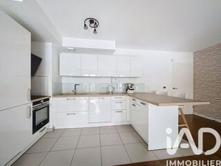  Appartement � vendre 3 pi�ces 69 m�