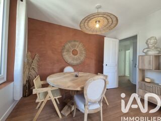  Appartement � vendre 2 pi�ces 59 m�