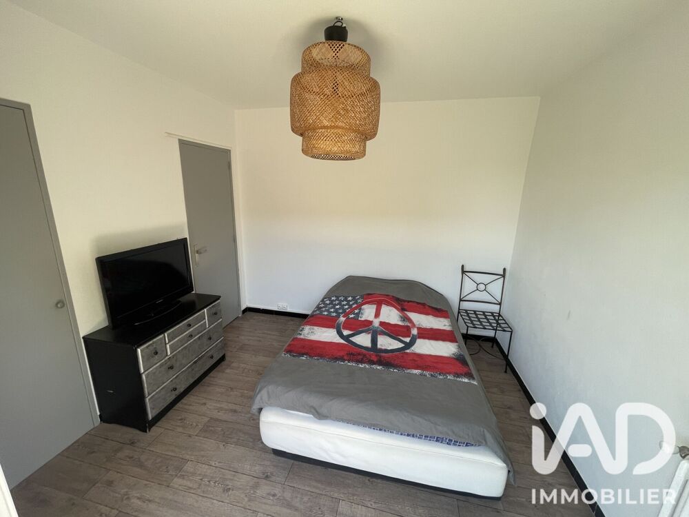 Vente Appartement Vente Appartement 3 pièces Draguignan