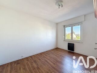  Appartement à vendre 3 pièces 69 m²