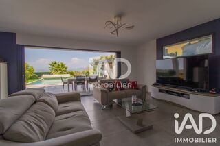 Maison à vendre 5 pièces 158 m²