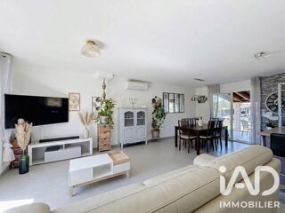  Maison à vendre 5 pièces 104 m²