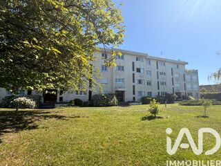  Appartement � vendre 4 pi�ces 81 m�