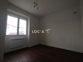  Appartement � louer 2 pi�ces 45 m�