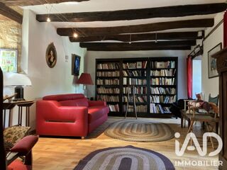  Maison à vendre 6 pièces 190 m²