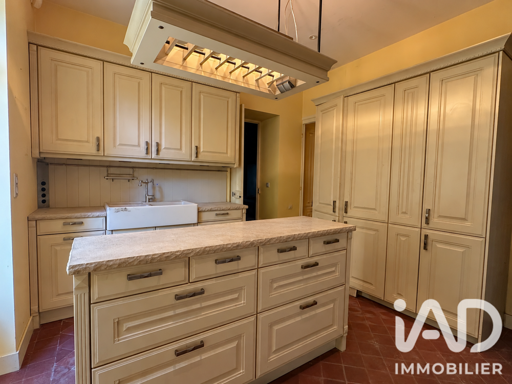 vente Maison - 10 pièce(s) - 225 m² Planfoy (42660)