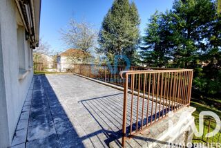  Maison à vendre 7 pièces 157 m²
