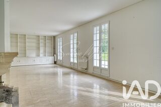  Maison � vendre 7 pi�ces 190 m�