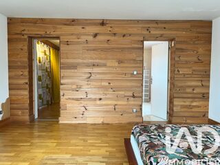  Maison à vendre 7 pièces 208 m²
