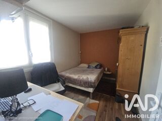  Appartement à vendre 3 pièces 68 m²