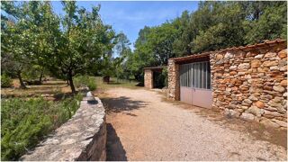  Maison � vendre 8 pi�ces 310 m�