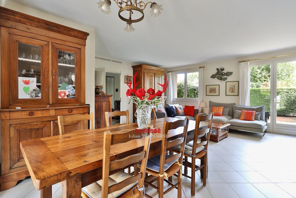 � vendre  Maison Dommartin (69380)