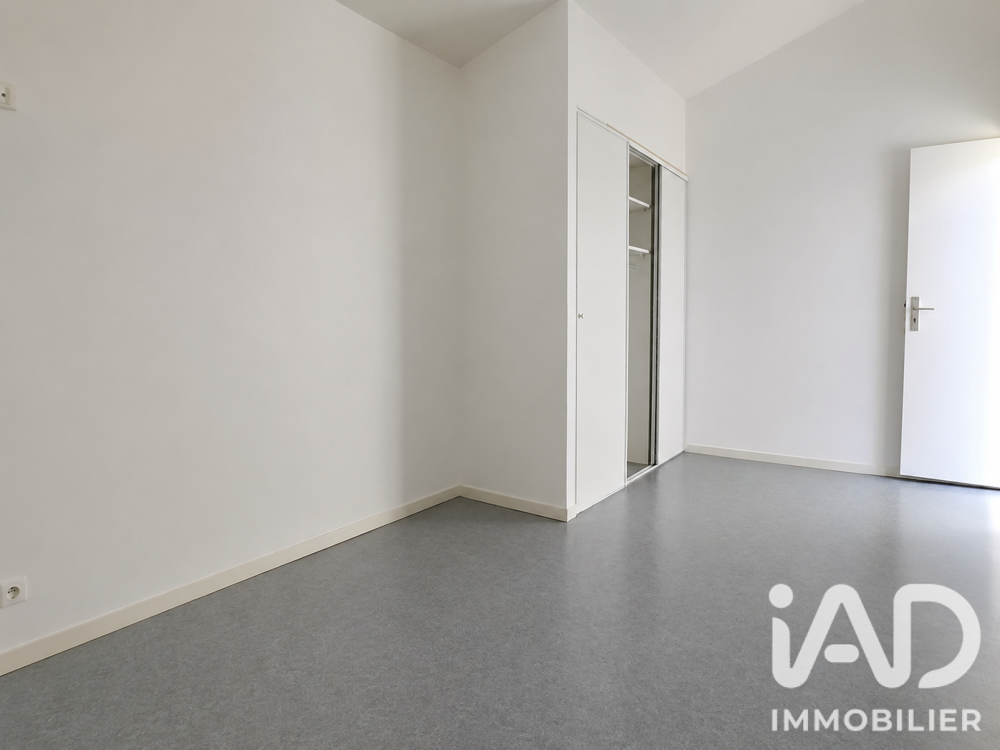 Vente Maison Vente Maison/villa 2 pièces Thénac
