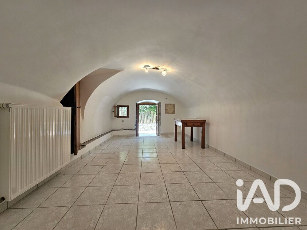 Vente Maison Vente Maison de village 6 pièces Coux