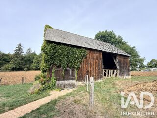 Maison à vendre 5 pièces 92 m²
