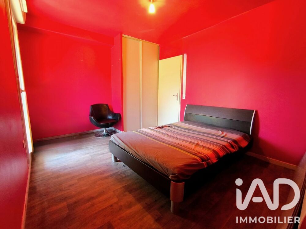 Vente Appartement Vente Appartement 2 pièces Pleyben
