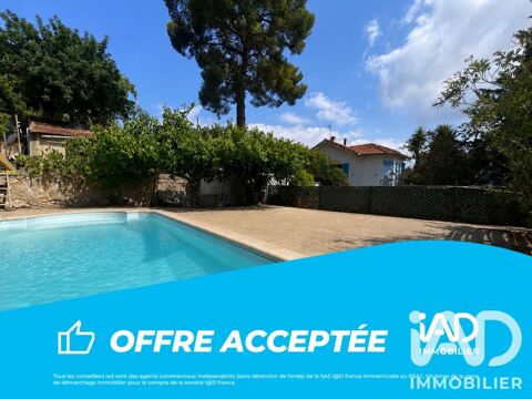 Image Annonce