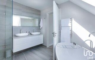 Appartement � vendre 3 pi�ces 68 m�