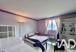  Maison à vendre 6 pièces 165 m²
