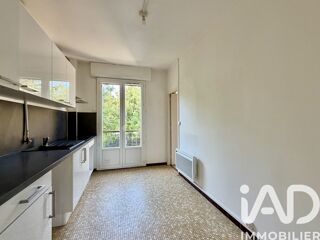  Appartement à vendre 3 pièces 86 m²