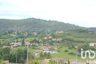  Terrain � vendre 879 m�