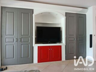  Maison à vendre 4 pièces 108 m²