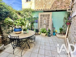  Appartement à vendre 3 pièces 60 m²