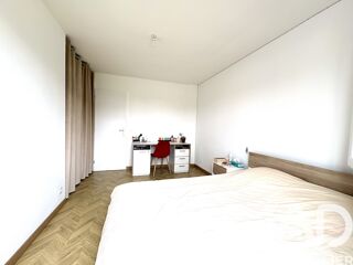  Maison à vendre 4 pièces 105 m²