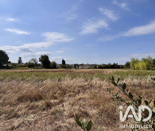  Terrain à vendre 221 m²