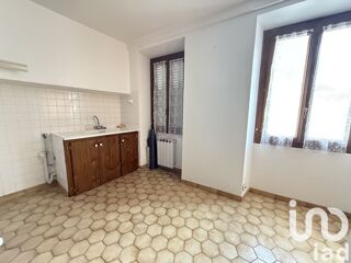  Maison à vendre 5 pièces 103 m²